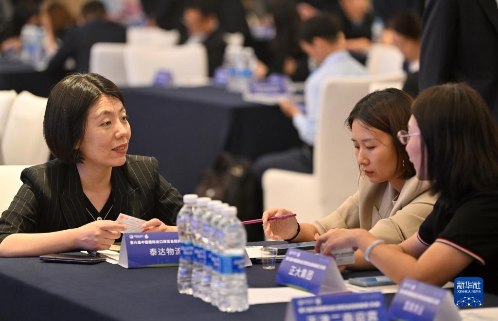 恒丰娱乐游戏网站